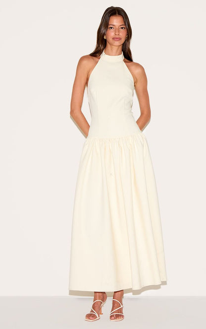 https://mediahub.prettylittlething.com/cnm7936_lemon_xl