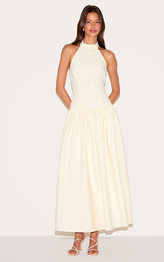 https://mediahub.prettylittlething.com/cnm7936_lemon_xl