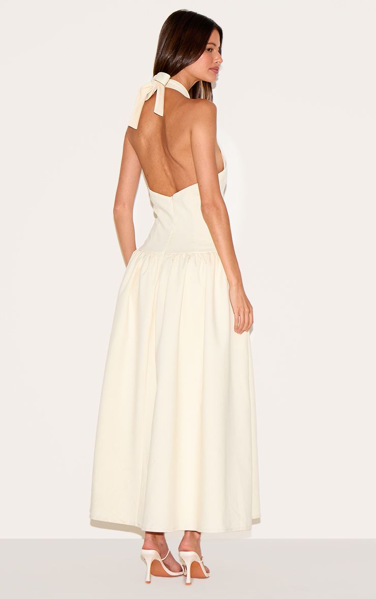 https://mediahub.prettylittlething.com/cnm7936_lemon_xl_1