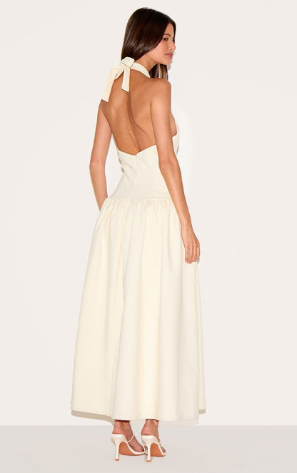 https://mediahub.prettylittlething.com/cnm7936_lemon_xl_1