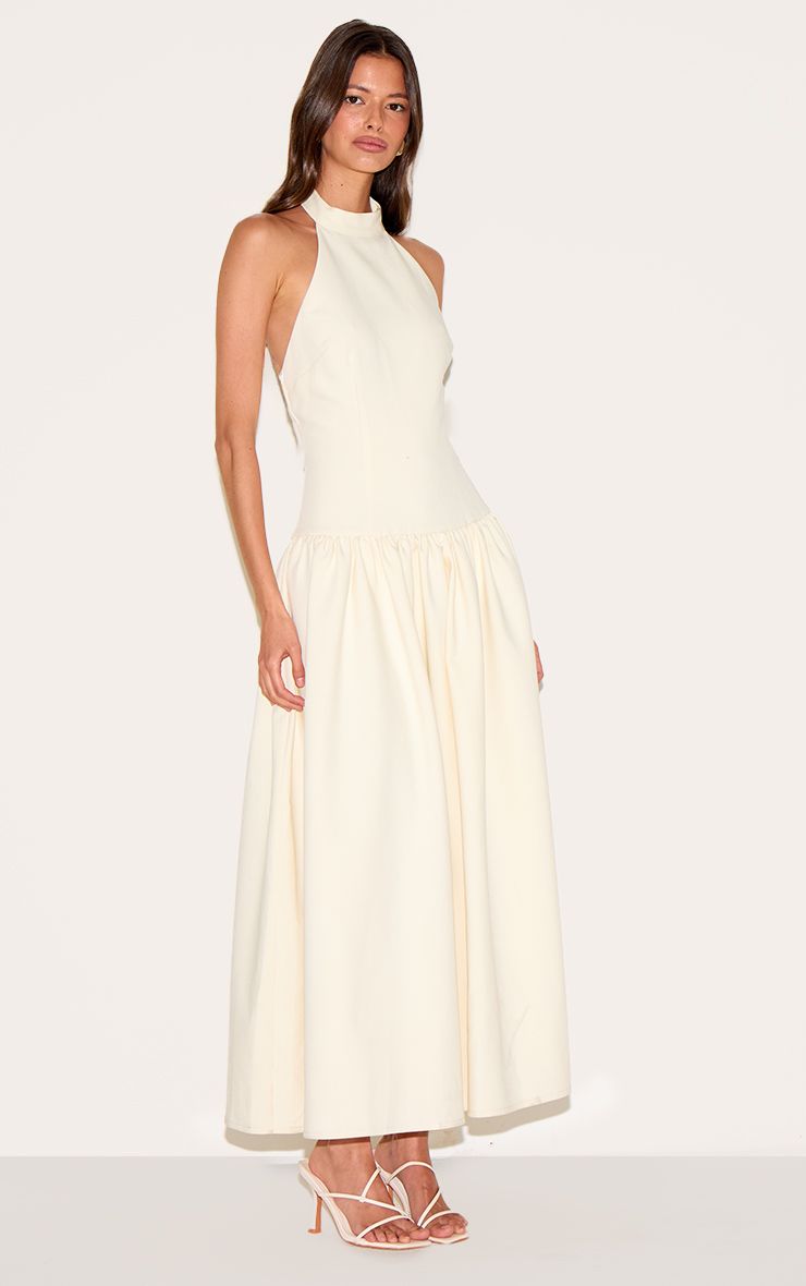 https://mediahub.prettylittlething.com/cnm7936_lemon_xl_2