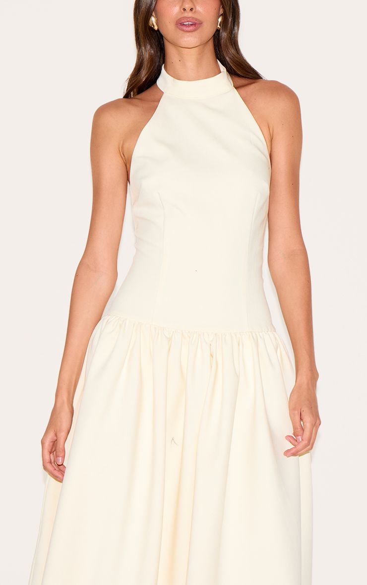 https://mediahub.prettylittlething.com/cnm7936_lemon_xl_3