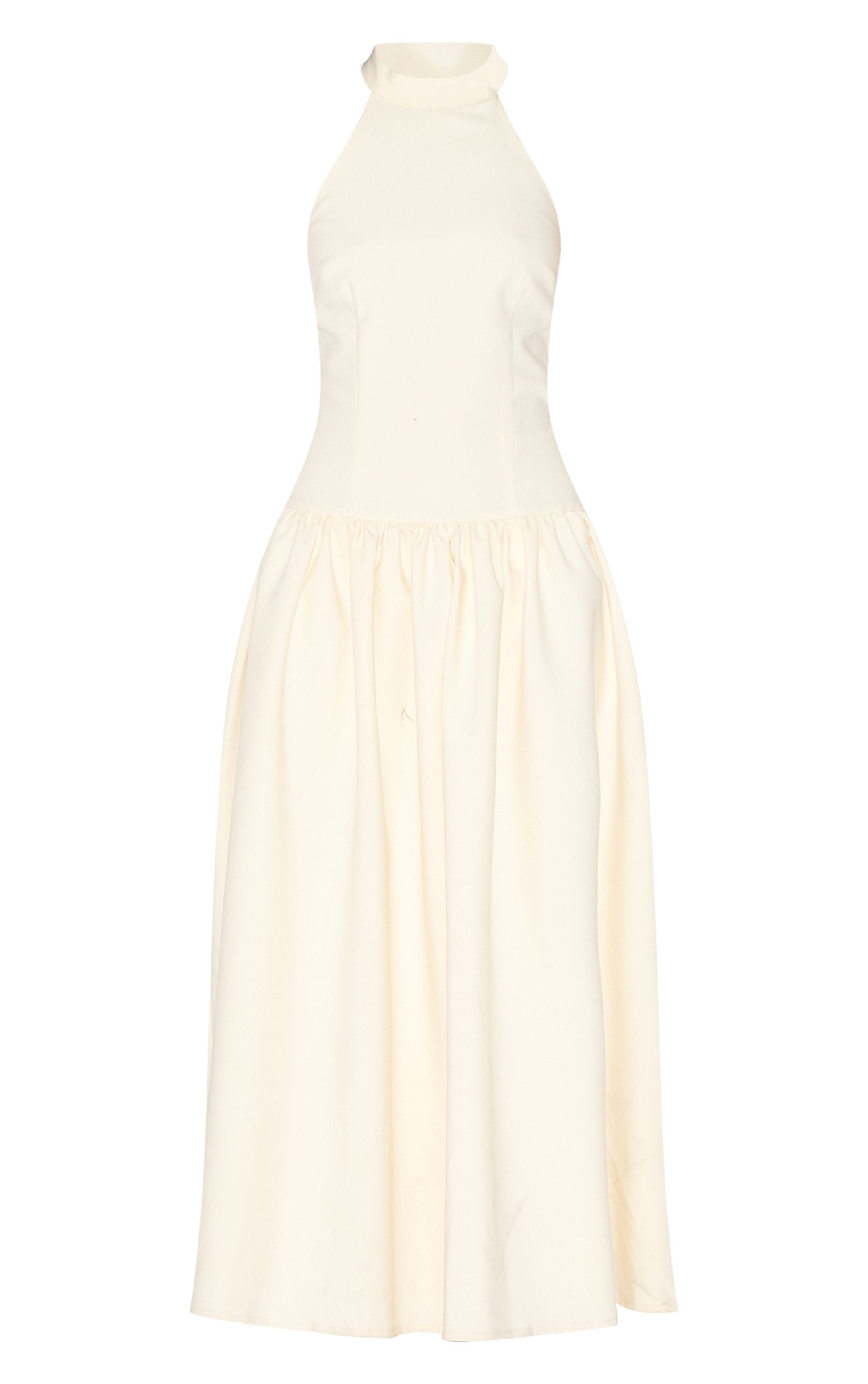 https://mediahub.prettylittlething.com/cnm7936_lemon_xl_4