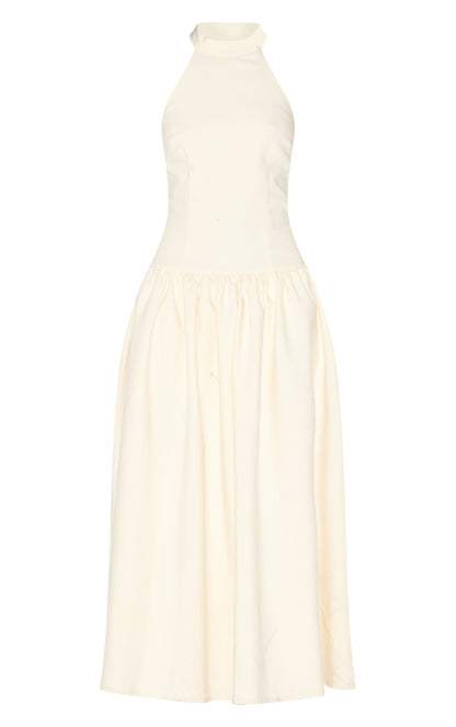 https://mediahub.prettylittlething.com/cnm7936_lemon_xl_4