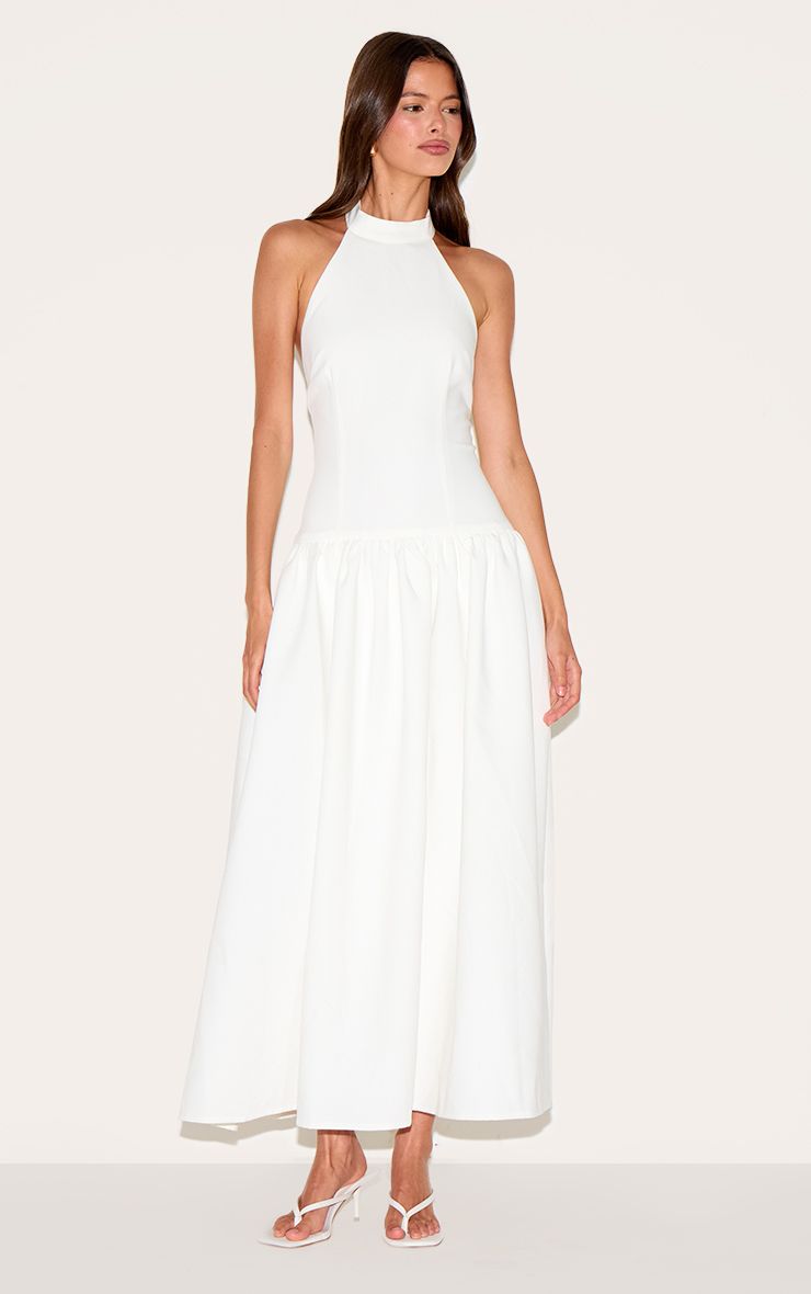 https://mediahub.prettylittlething.com/cnm7937_white_xl