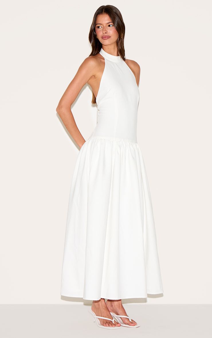 https://mediahub.prettylittlething.com/cnm7937_white_xl_1