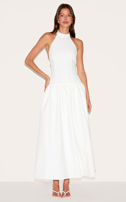 https://mediahub.prettylittlething.com/cnm7937_white_xl_2