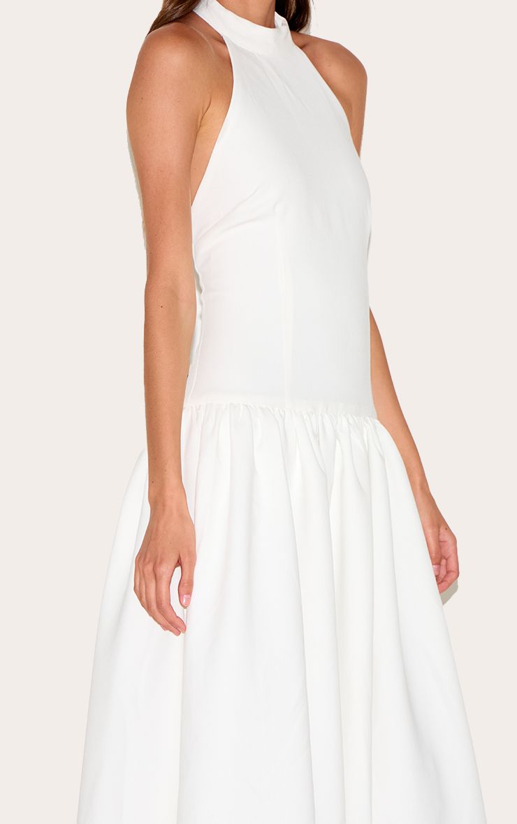 https://mediahub.prettylittlething.com/cnm7937_white_xl_3