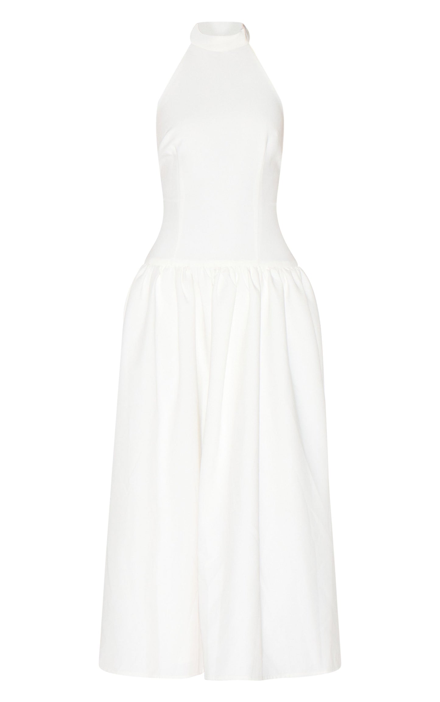 https://mediahub.prettylittlething.com/cnm7937_white_xl_4