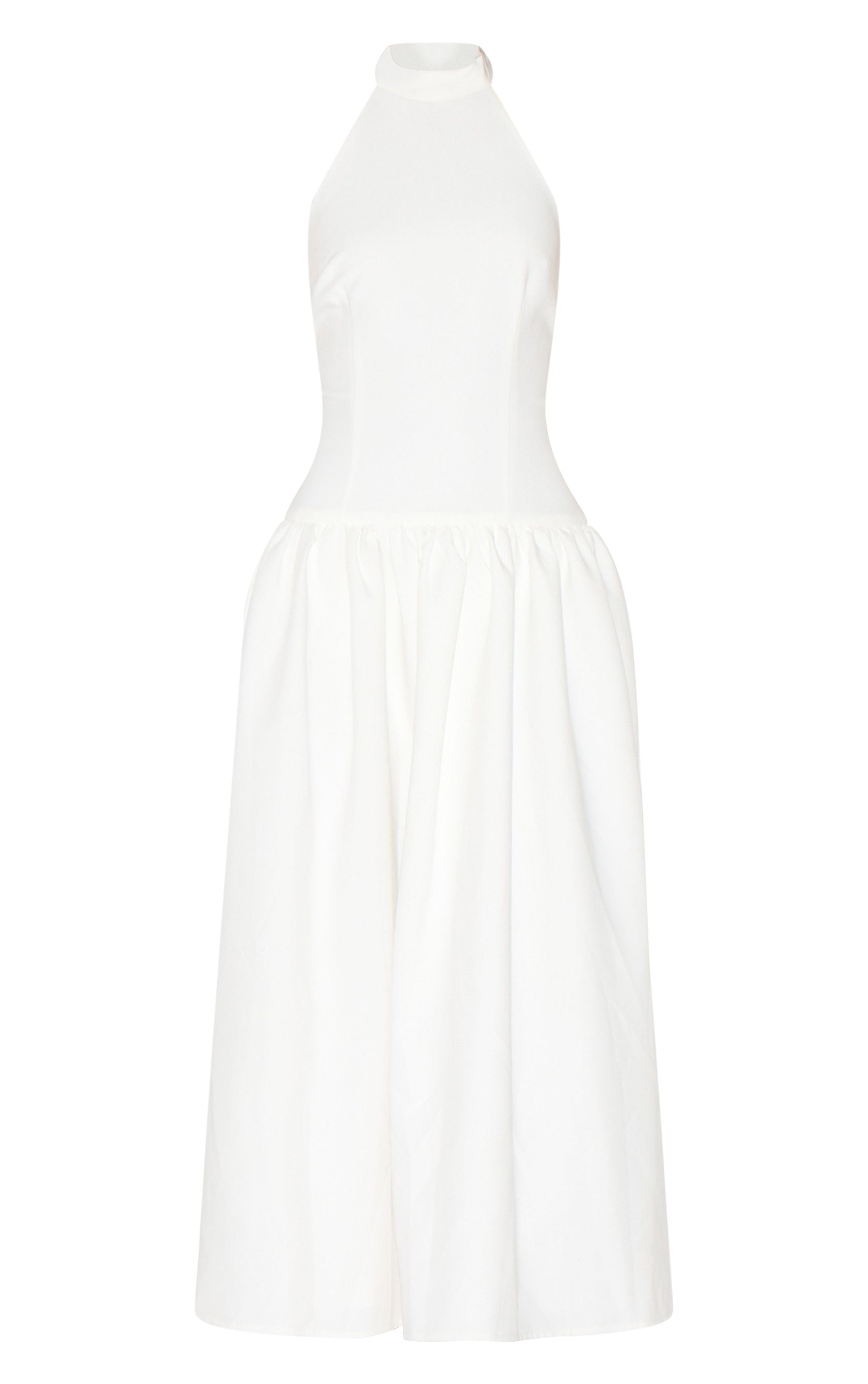 https://mediahub.prettylittlething.com/cnm7937_white_xl_4