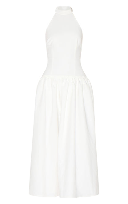https://mediahub.prettylittlething.com/cnm7937_white_xl_4