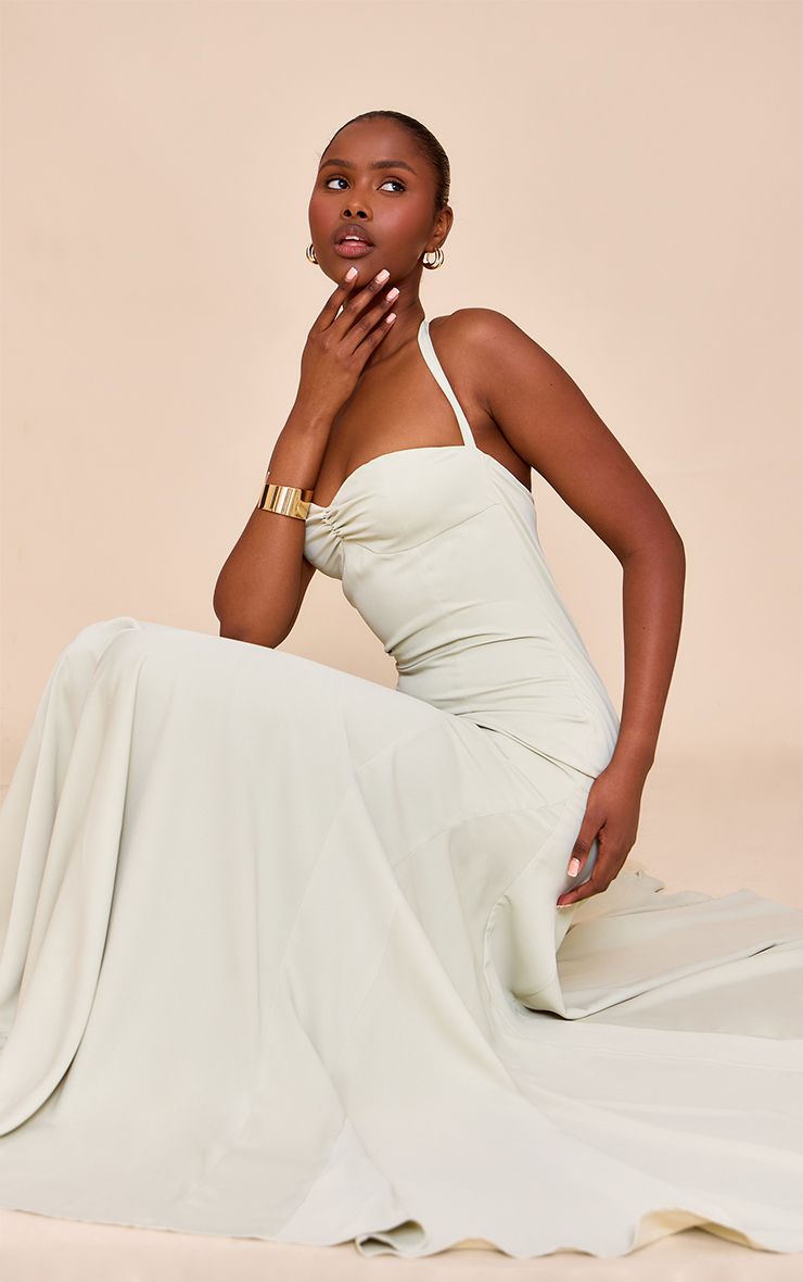 https://mediahub.prettylittlething.com/cnm7938_sage_xl