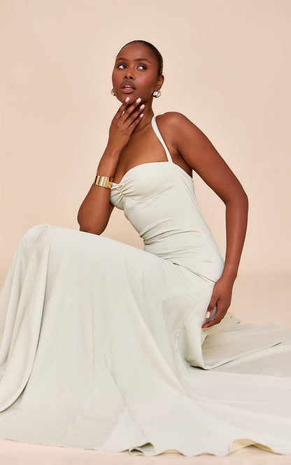 https://mediahub.prettylittlething.com/cnm7938_sage_xl