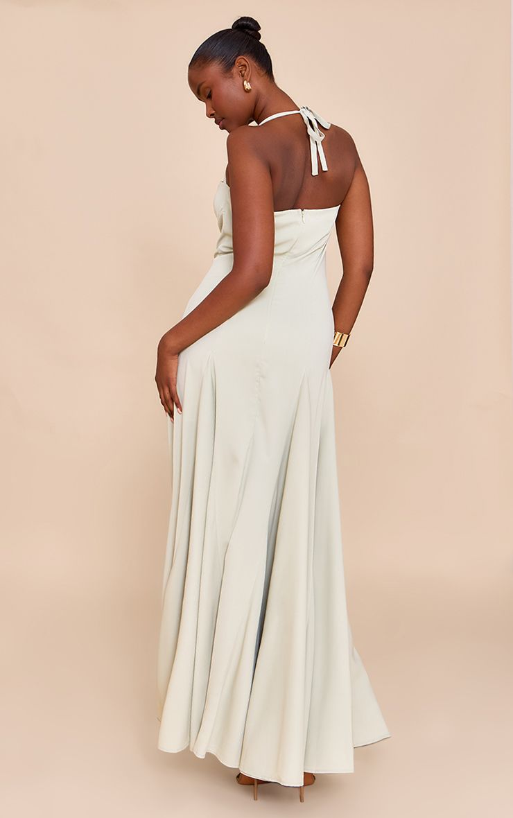 https://mediahub.prettylittlething.com/cnm7938_sage_xl_1