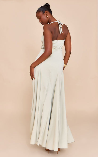 https://mediahub.prettylittlething.com/cnm7938_sage_xl_1