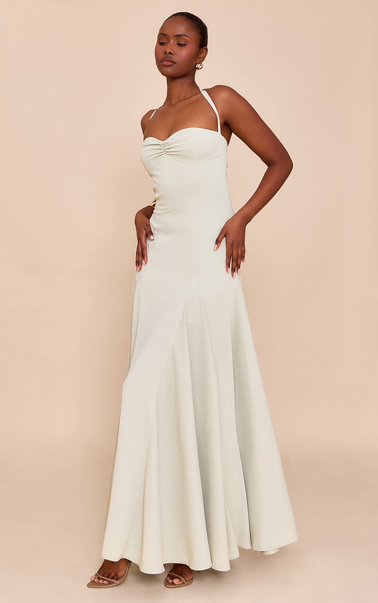 https://mediahub.prettylittlething.com/cnm7938_sage_xl_2
