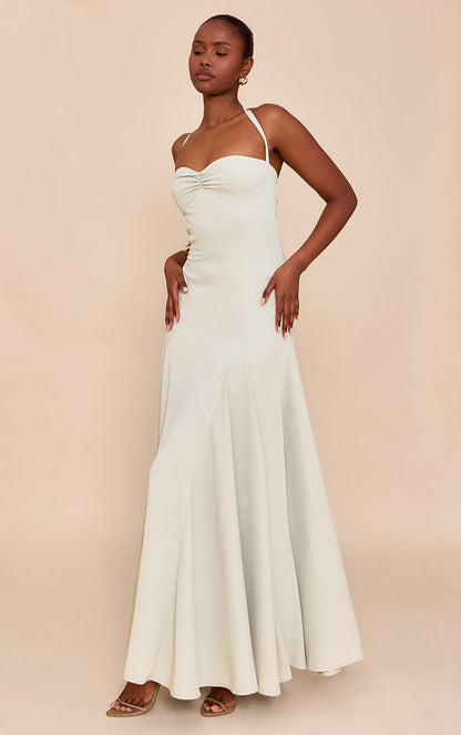 https://mediahub.prettylittlething.com/cnm7938_sage_xl_2