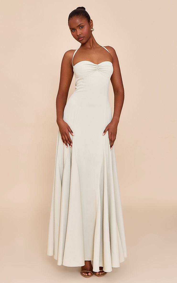 https://mediahub.prettylittlething.com/cnm7938_sage_xl_3