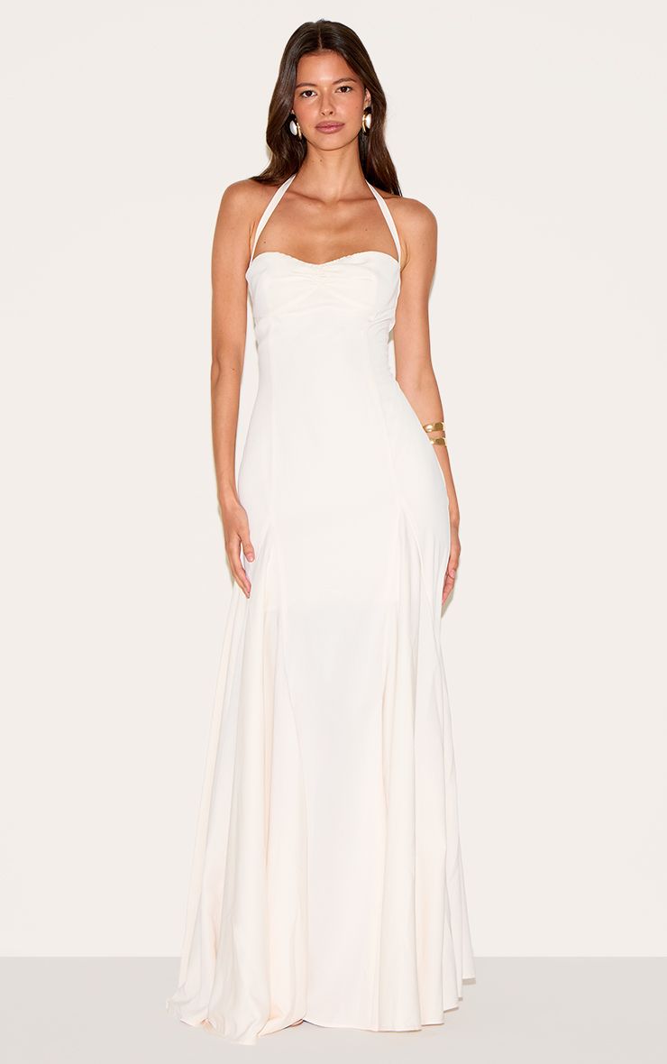 https://mediahub.prettylittlething.com/cnm7939_cream_xl