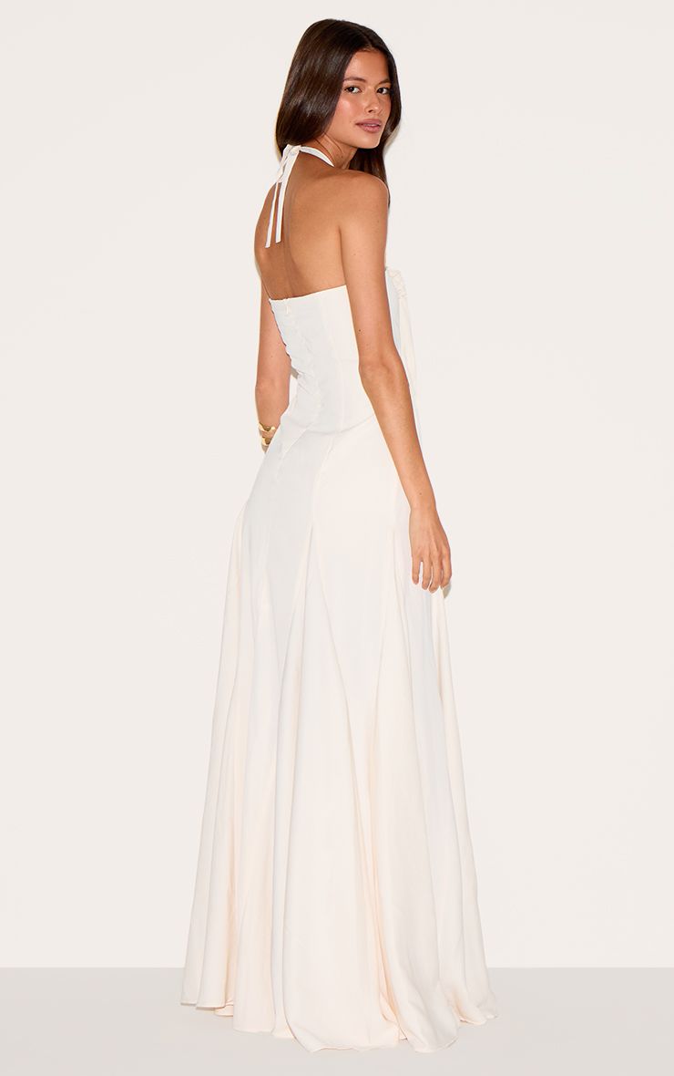 https://mediahub.prettylittlething.com/cnm7939_cream_xl_1