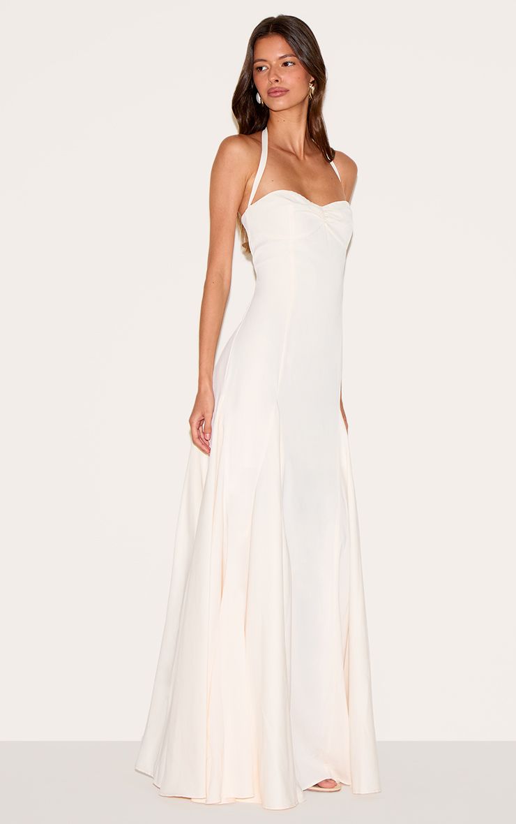 https://mediahub.prettylittlething.com/cnm7939_cream_xl_2
