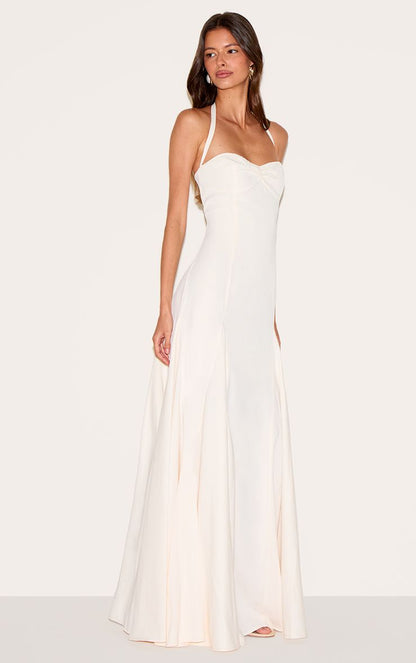 https://mediahub.prettylittlething.com/cnm7939_cream_xl_2