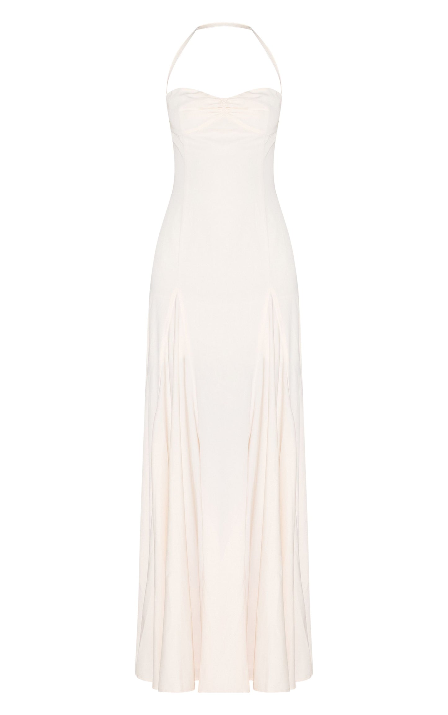 https://mediahub.prettylittlething.com/cnm7939_cream_xl_4