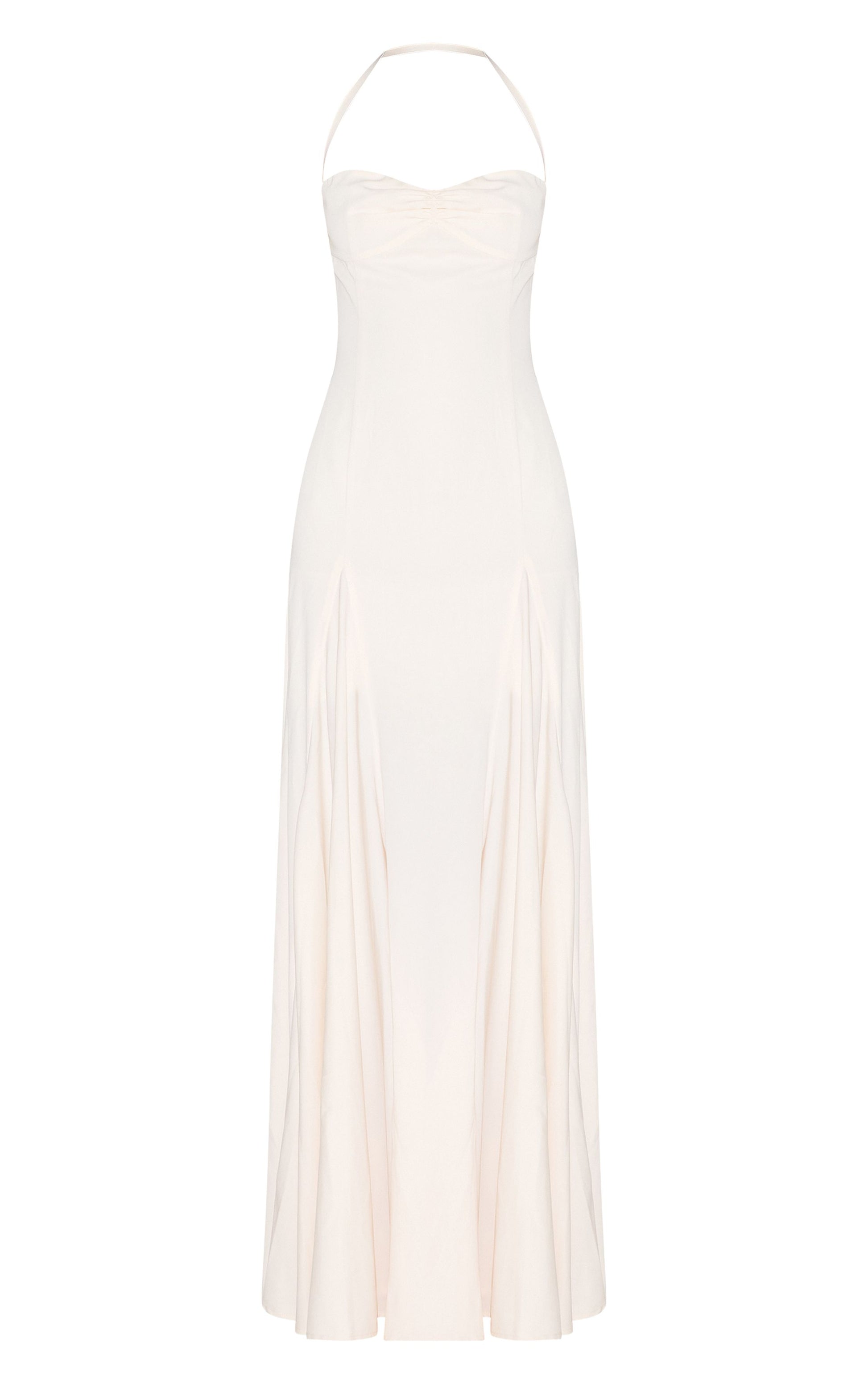 https://mediahub.prettylittlething.com/cnm7939_cream_xl_4