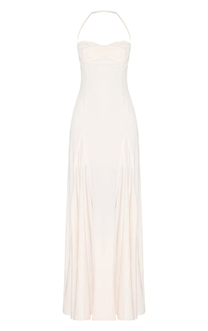 https://mediahub.prettylittlething.com/cnm7939_cream_xl_4