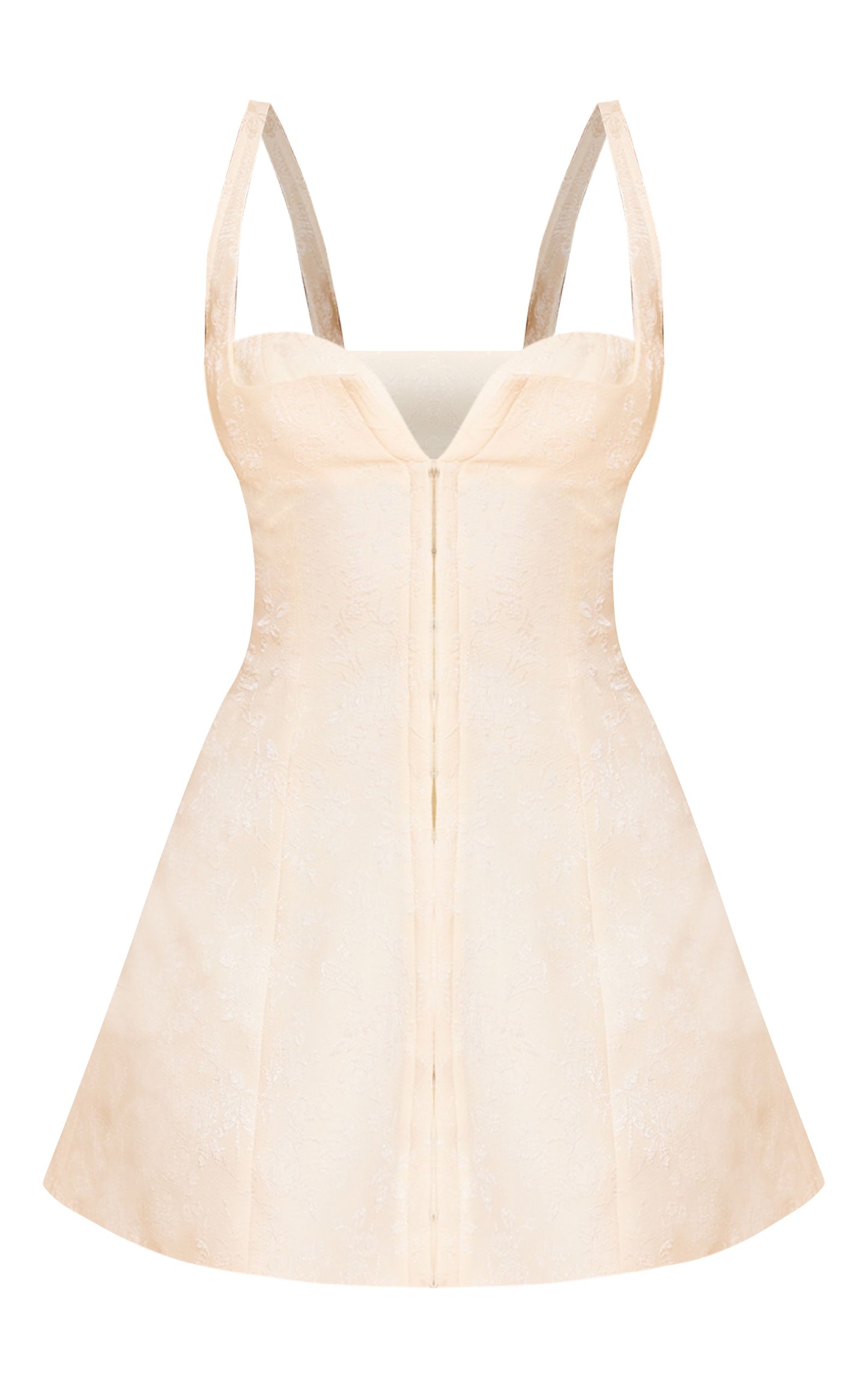 https://mediahub.prettylittlething.com/cnm7943_cream_xl_4