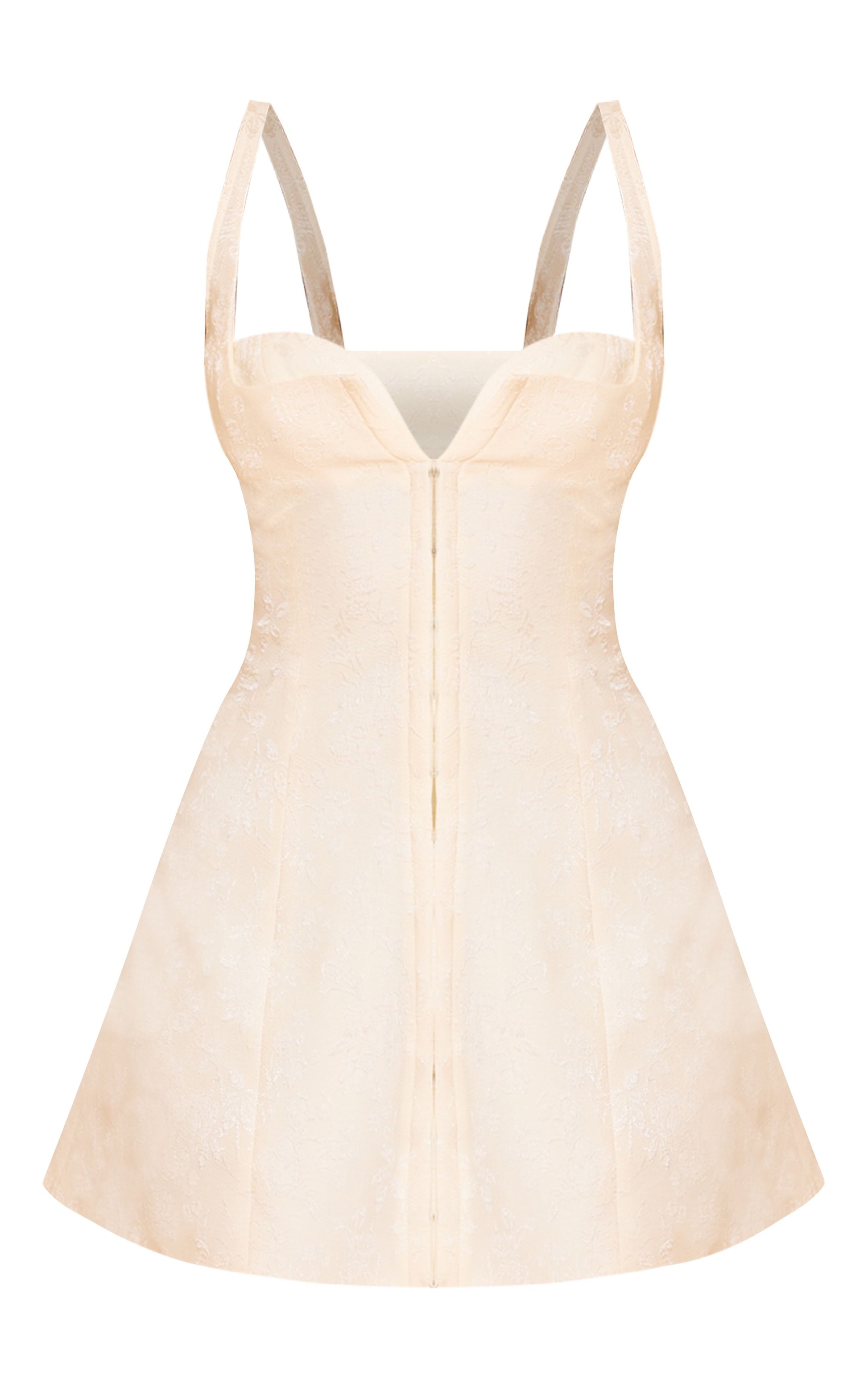 https://mediahub.prettylittlething.com/cnm7943_cream_xl_4