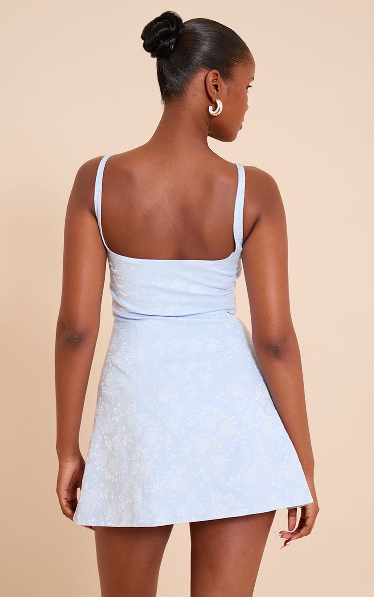 https://mediahub.prettylittlething.com/cnm7944_pale%20blue_xl_1