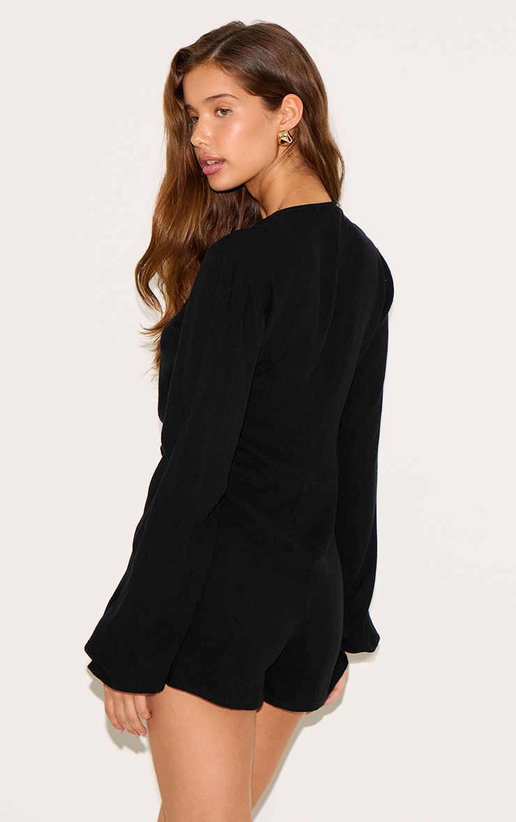 https://mediahub.prettylittlething.com/cnm7961_black_xl_1