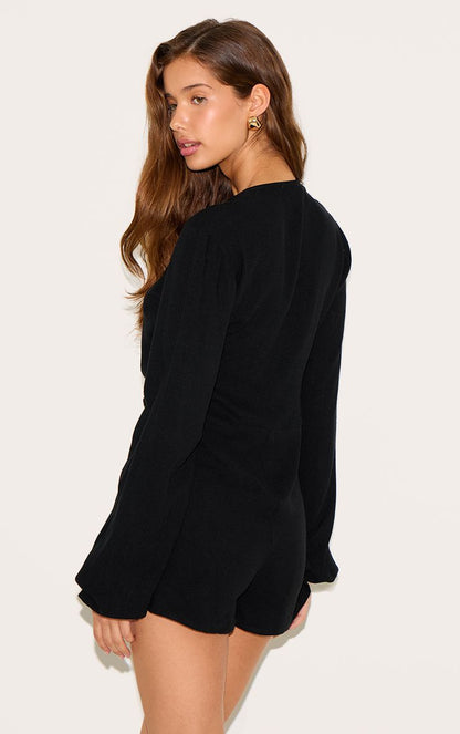 https://mediahub.prettylittlething.com/cnm7961_black_xl_1