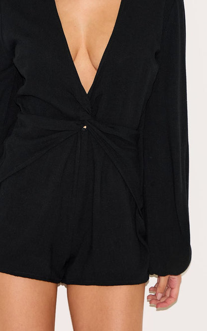 https://mediahub.prettylittlething.com/cnm7961_black_xl_3