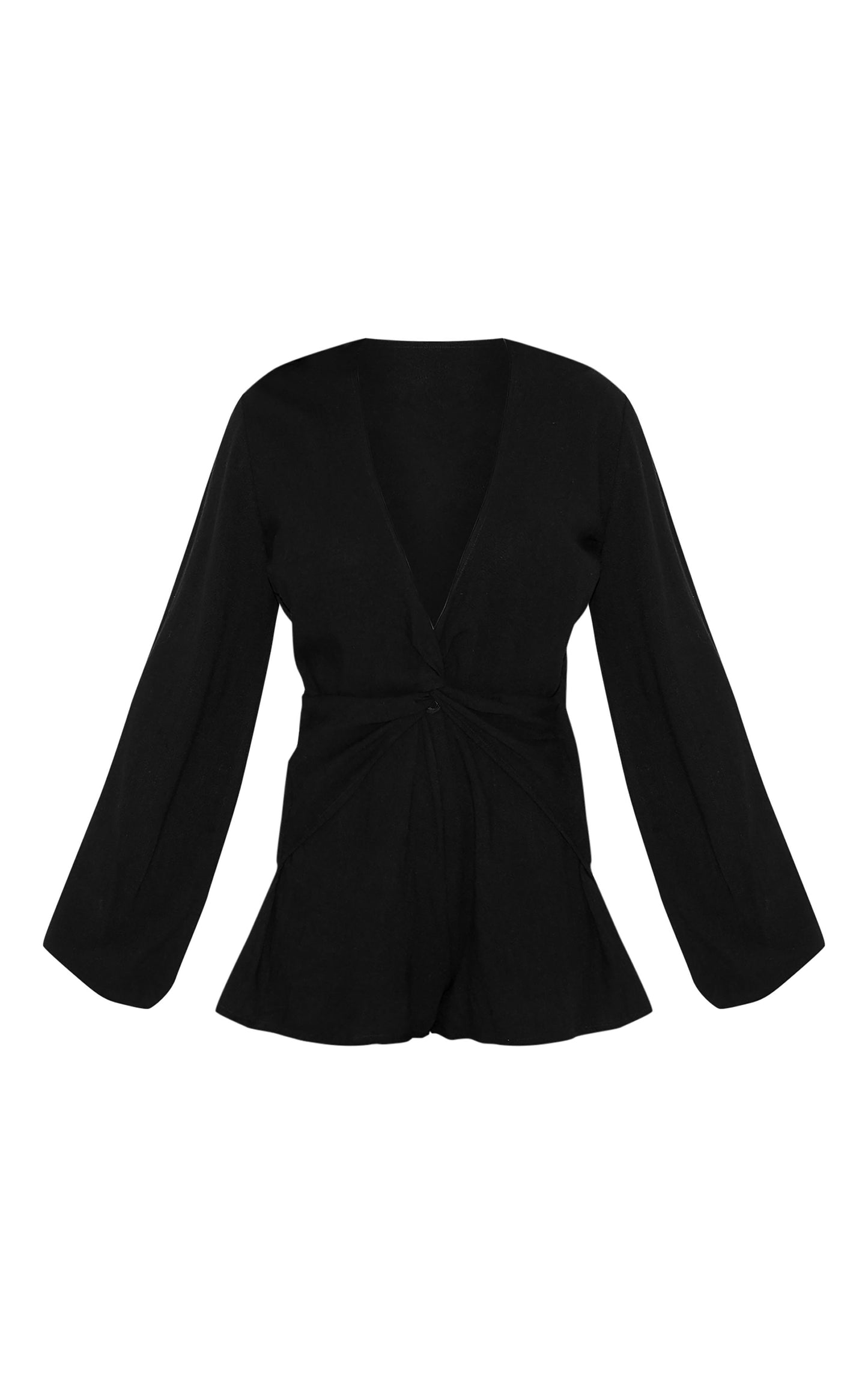 https://mediahub.prettylittlething.com/cnm7961_black_xl_4