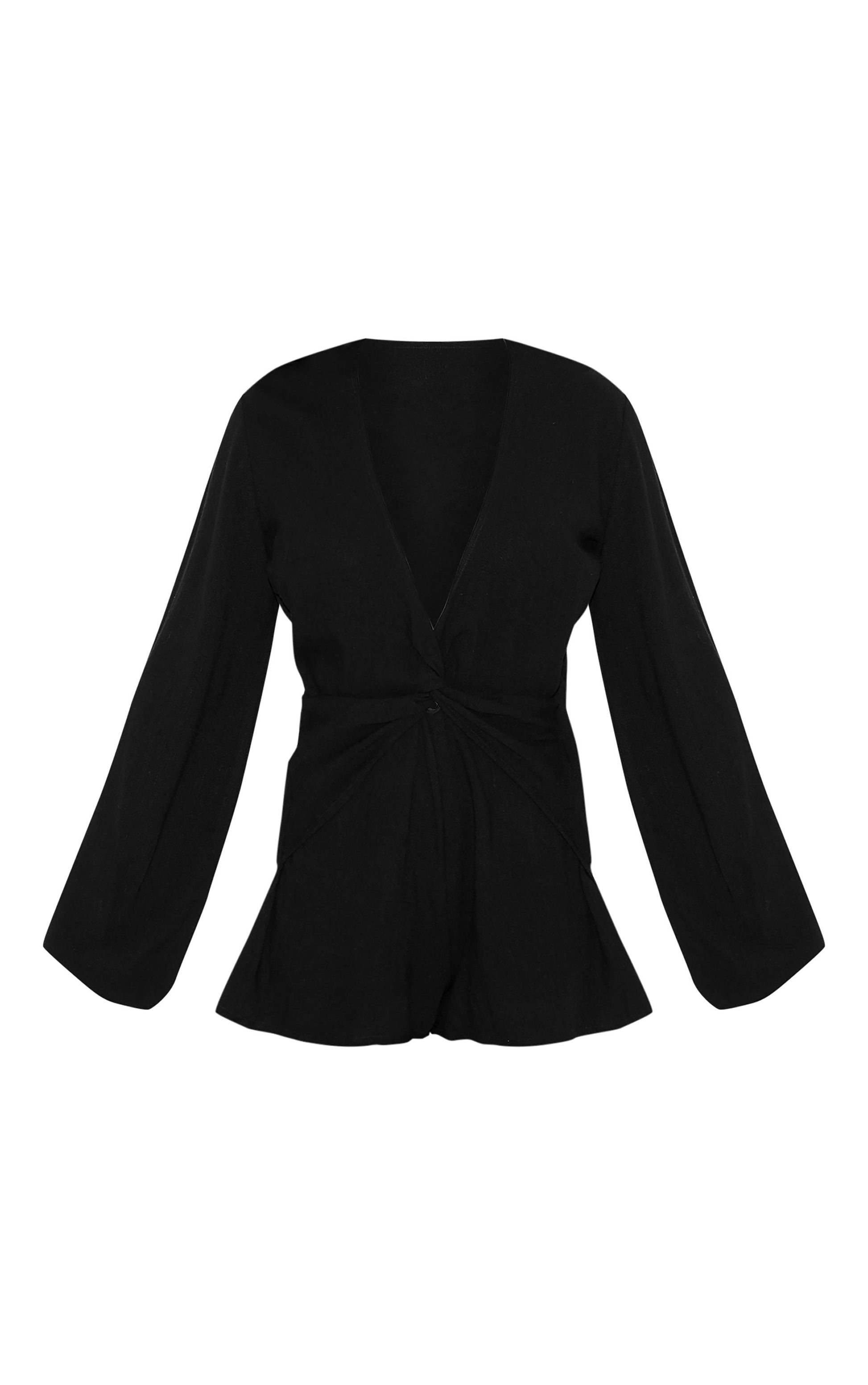 https://mediahub.prettylittlething.com/cnm7961_black_xl_4