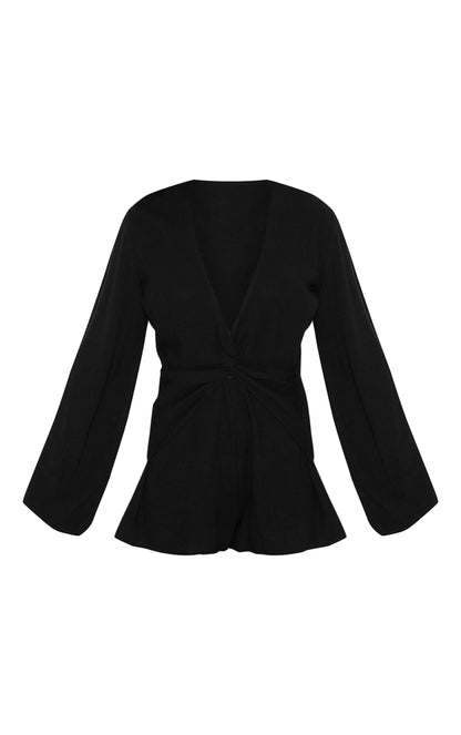 https://mediahub.prettylittlething.com/cnm7961_black_xl_4
