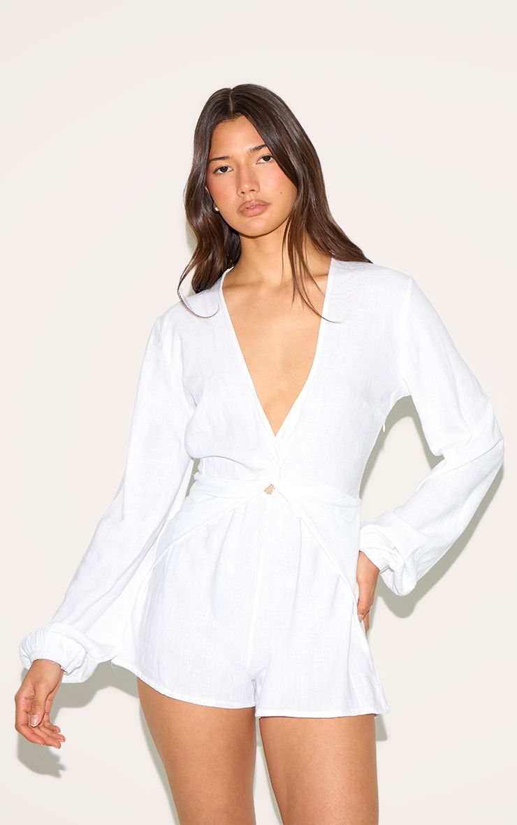 https://mediahub.prettylittlething.com/cnm7962_white_xl