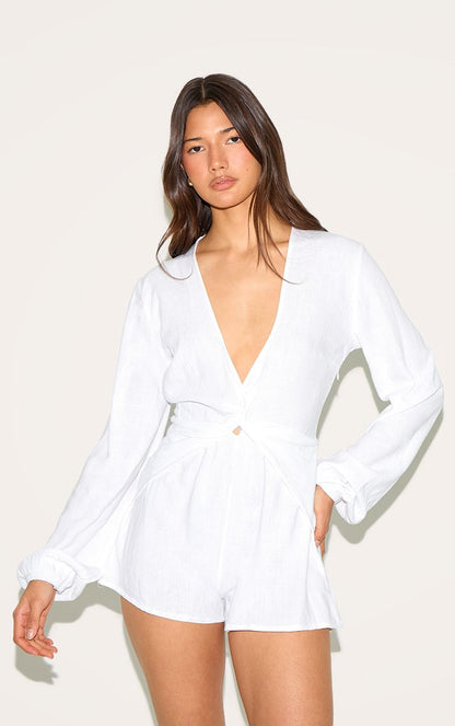 https://mediahub.prettylittlething.com/cnm7962_white_xl