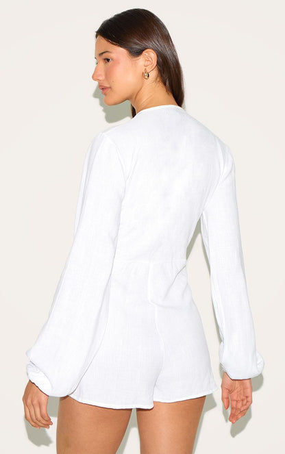 https://mediahub.prettylittlething.com/cnm7962_white_xl_1