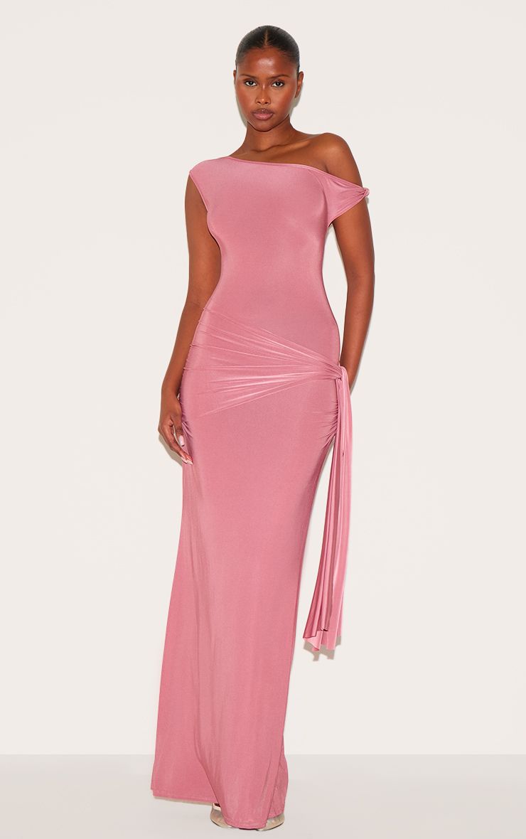 https://mediahub.prettylittlething.com/cnm7985_blush%20rose_xl