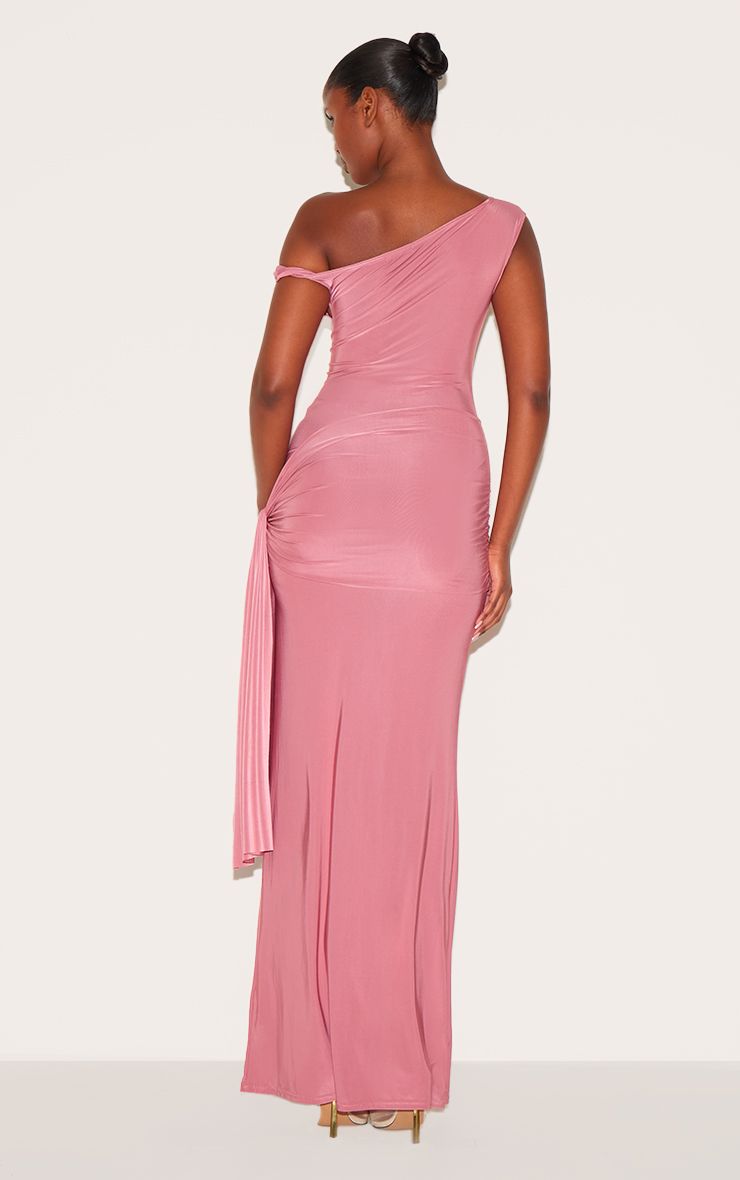 https://mediahub.prettylittlething.com/cnm7985_blush%20rose_xl_1
