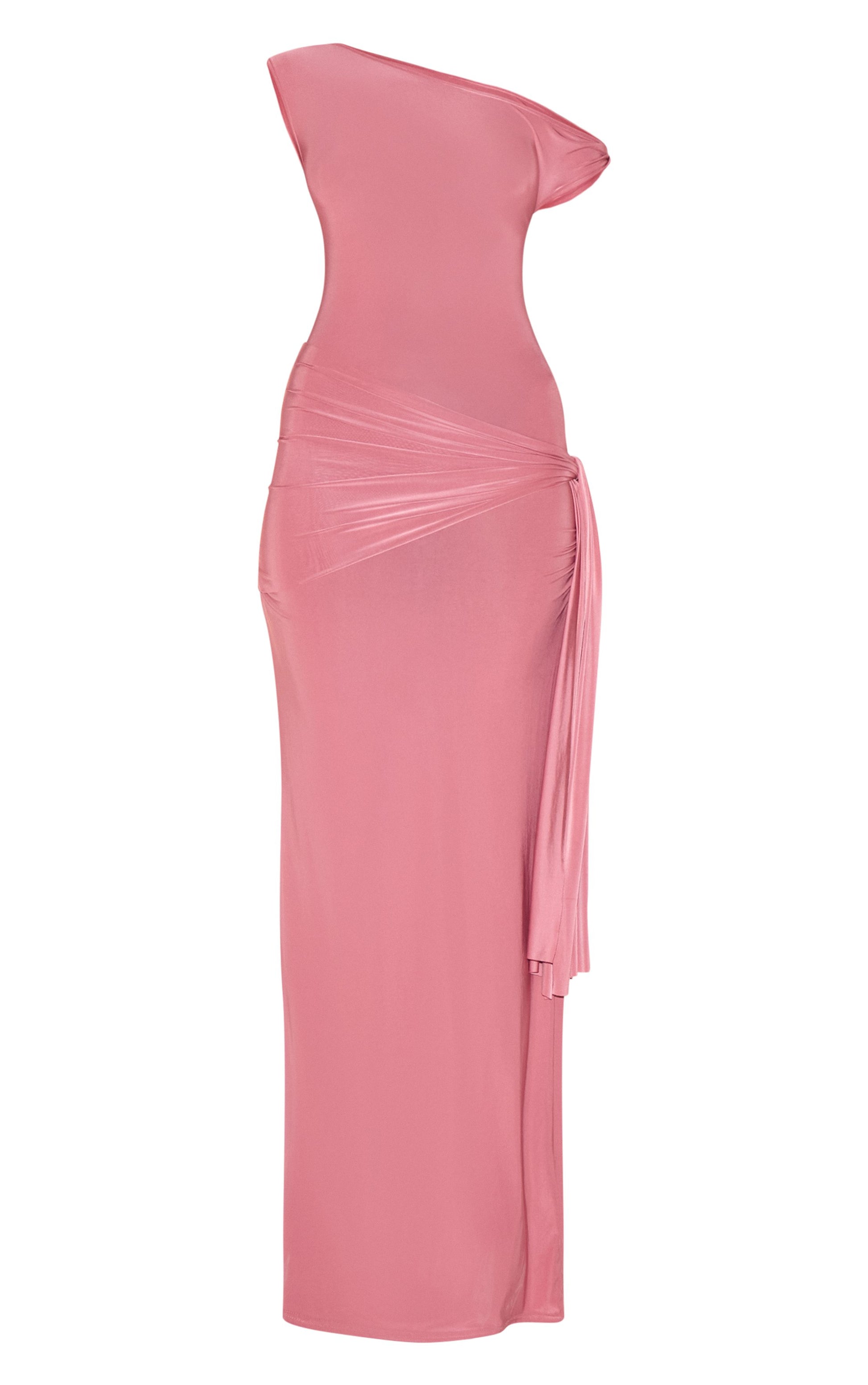 https://mediahub.prettylittlething.com/cnm7985_blush%20rose_xl_4
