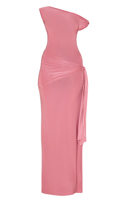 https://mediahub.prettylittlething.com/cnm7985_blush%20rose_xl_4