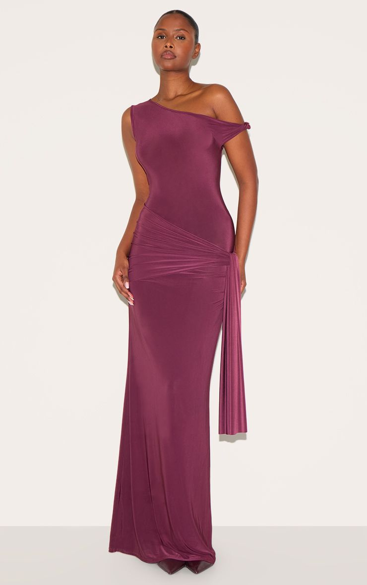https://mediahub.prettylittlething.com/cnm7986_plum_xl