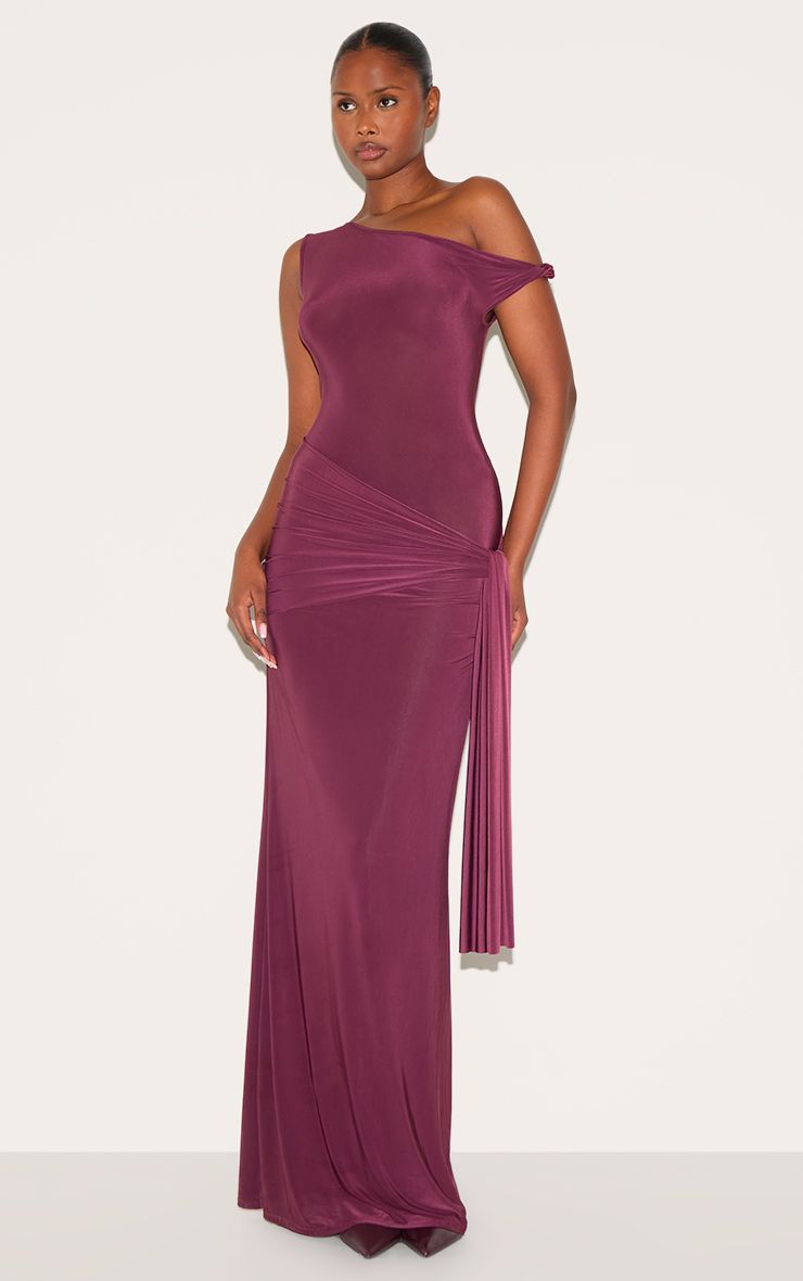 https://mediahub.prettylittlething.com/cnm7986_plum_xl_2