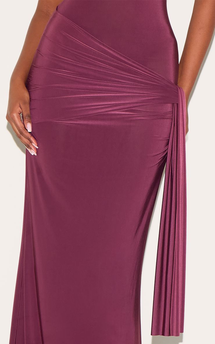 https://mediahub.prettylittlething.com/cnm7986_plum_xl_3