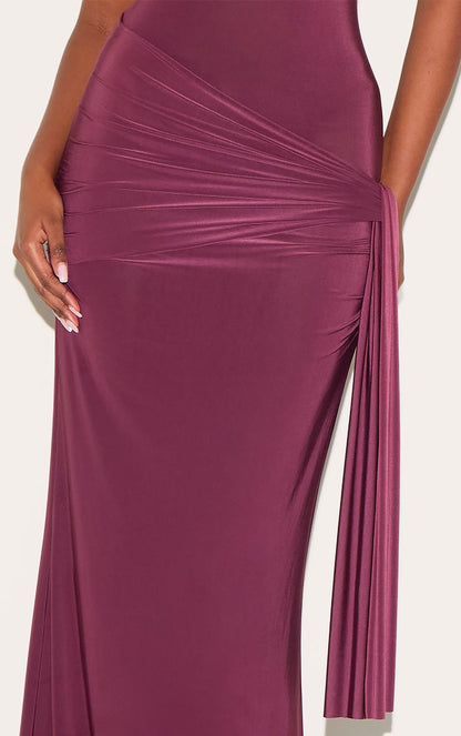 https://mediahub.prettylittlething.com/cnm7986_plum_xl_3