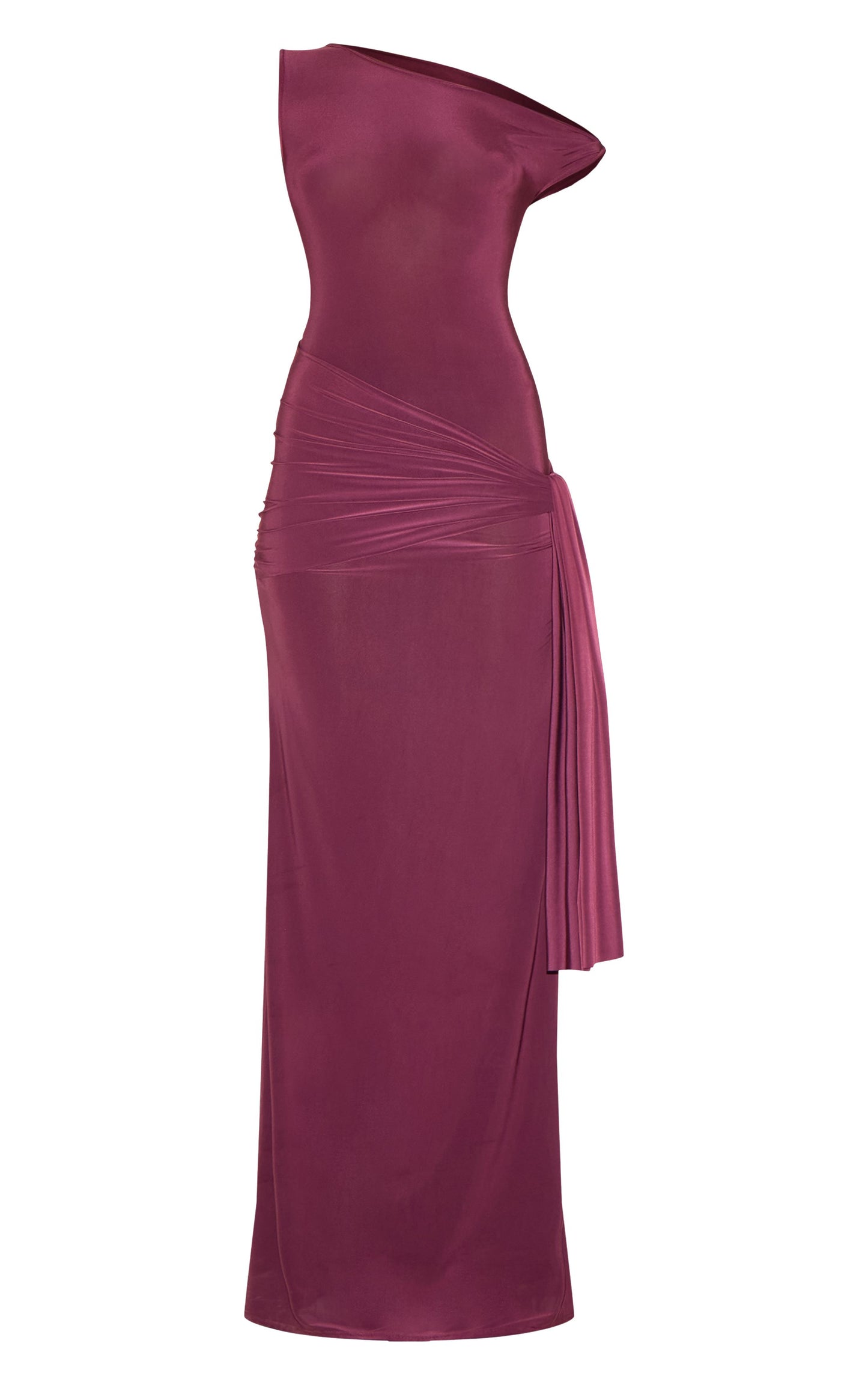 https://mediahub.prettylittlething.com/cnm7986_plum_xl_4